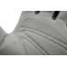 Фітнес-рукавички Adidas ADGB-13255 білий L