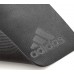 Килимок під тренажер Adidas ADMT-10129