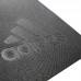 Килимок під тренажер Adidas ADMT-10129