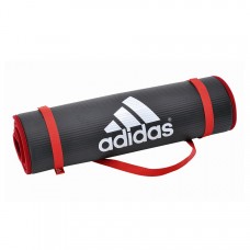 Мат для фітнесу Adidas ADMT-12231