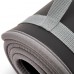 Мат для фітнесу Adidas ADMT-12235GR
