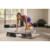 Степ-платформа Adidas Step ADP-15080BK