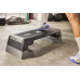 Степ-платформа Adidas Step ADP-15080BK