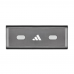 Степ-платформа Adidas Step ADP-15080BK