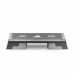 Степ-платформа Adidas Step ADP-15080BK