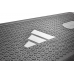 Степ-платформа Adidas Step ADP-15080BK