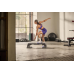 Степ-платформа Adidas Step ADP-15080BK