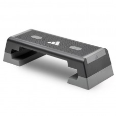 Степ-платформа Adidas Step ADP-15080BK