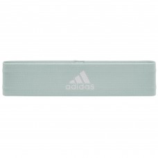 Еспандер Adidas ADTB-10705BL Heavy