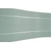 Еспандер Adidas ADTB-10705BL Heavy