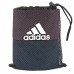 Набір еспандерів Adidas ADTB-10711-2