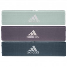 Набір еспандерів Adidas ADTB-10711