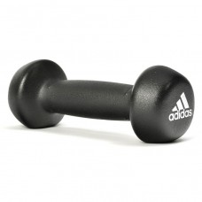 Гантель Adidas ADWT-10025 5 кг