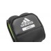 Обважнювачі на зап'ястя та щиколотки Adidas ADWT-12322 1,5 кг