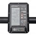 Безмоторна бігова доріжка Assault Runner Pro