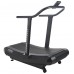 Безмоторна бігова доріжка Assault Runner Pro