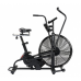 Велотренажер AssaultBike Classic