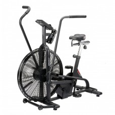 Велотренажер AssaultBike Classic