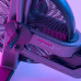 Велотренажер AssaultBike Elite