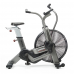 Велотренажер AssaultBike Elite