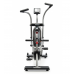 Велотренажер AssaultBike Elite