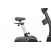 Велотренажер Adidas C-21 AVUS-10401BT