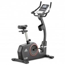 Велотренажер Adidas C-21 AVUS-10401 Уцінка