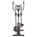 Орбітрек Adidas X-21 Cross Trainer AVUS-10411BT