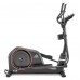Орбітрек Adidas X-21 Cross Trainer AVUS-10411BT