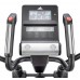 Орбітрек Adidas X-21 Cross Trainer AVUS-10411BT
