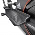 Орбітрек Adidas X-21 Cross Trainer AVUS-10411BT