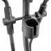 Орбітрек Adidas X-21 Cross Trainer AVUS-10411BT