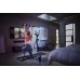 Орбітрек Adidas X-21 Cross Trainer AVUS-10411BT