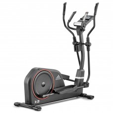 Орбітрек Adidas X-21 Cross Trainer AVUS-10411BT