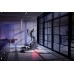 Орбітрек Adidas X-21FD Cross Trainer AVUS-10511BT