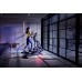 Орбітрек Adidas X-21FD Cross Trainer AVUS-10511BT