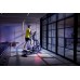Орбітрек Adidas X-21FD Cross Trainer AVUS-10511BT