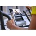 Орбітрек Adidas X-21FD Cross Trainer AVUS-10511BT