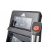 Орбітрек Adidas X-21FD Cross Trainer AVUS-10511BT