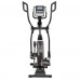 Орбітрек Adidas X-21FD Cross Trainer AVUS-10511BT