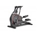 Орбітрек Adidas X-21FD Cross Trainer AVUS-10511BT