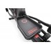 Орбітрек Adidas X-21FD Cross Trainer AVUS-10511BT