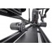Орбітрек Adidas X-21FD Cross Trainer AVUS-10511BT