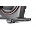 Орбітрек Adidas X-21FD Cross Trainer AVUS-10511BT