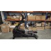 Орбітрек Adidas X-21FD Cross Trainer AVUS-10511 Уценка 2