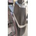 Орбітрек Adidas X-21FD Cross Trainer AVUS-10511 Уценка 2