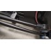Орбітрек Adidas X-21FD Cross Trainer AVUS-10511 Уценка 2