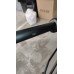 Орбітрек Adidas X-21FD Cross Trainer AVUS-10511 Уценка 2
