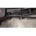 Орбітрек Adidas X-21FD Cross Trainer AVUS-10511 Уценка 2