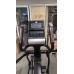 Орбітрек Adidas X-21FD Cross Trainer AVUS-10511 Уценка 2